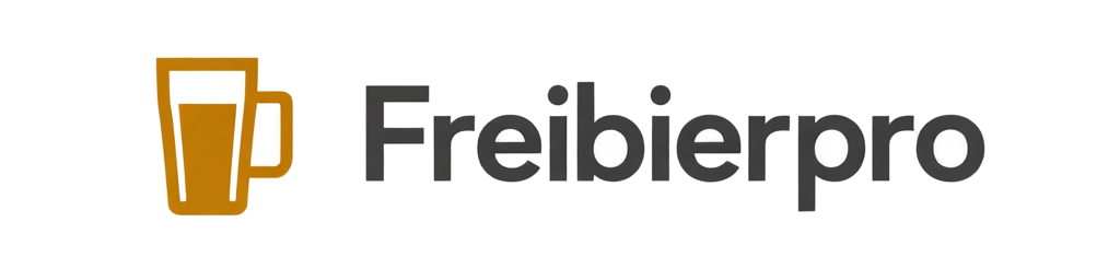 Freibierpro